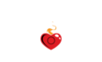 Online Khushbu Friendship Club